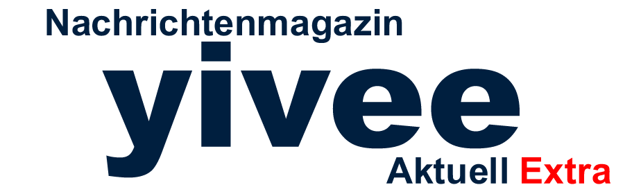YIVEE.de – Jung! Informativ! Verantwortungsvoll!